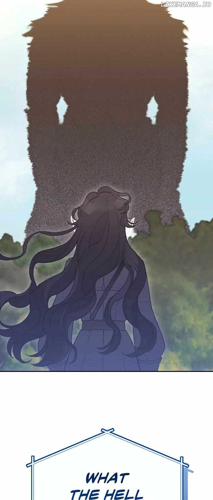 I Will Politely Decline The Male Lead Chapter 63 page 67