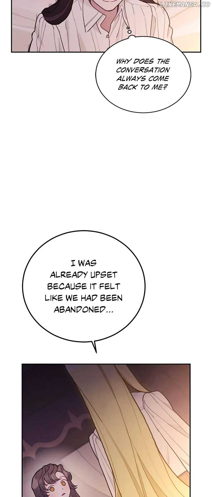 I Will Politely Decline The Male Lead Chapter 63 page 7