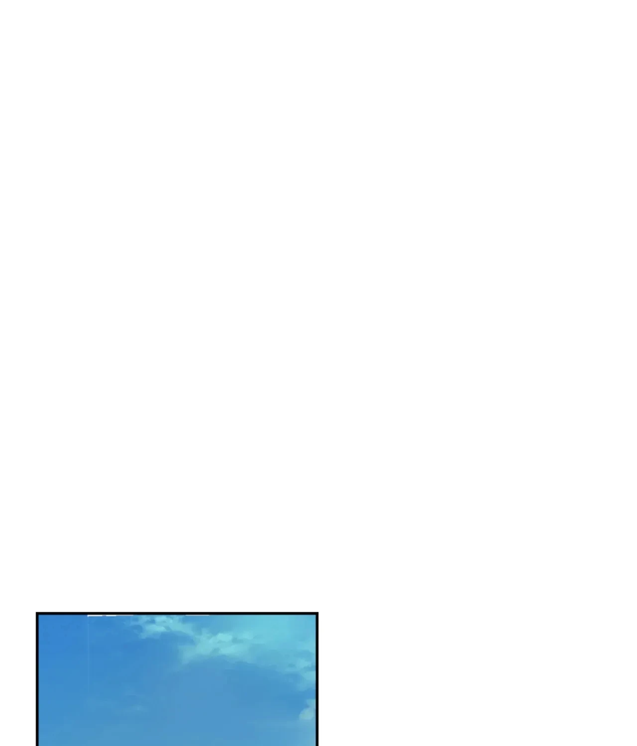 I Will Politely Decline The Male Lead Chapter 79 page 0