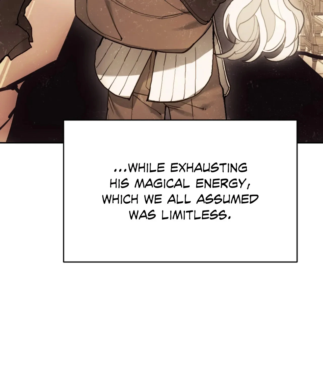 I Will Politely Decline The Male Lead Chapter 79 page 9