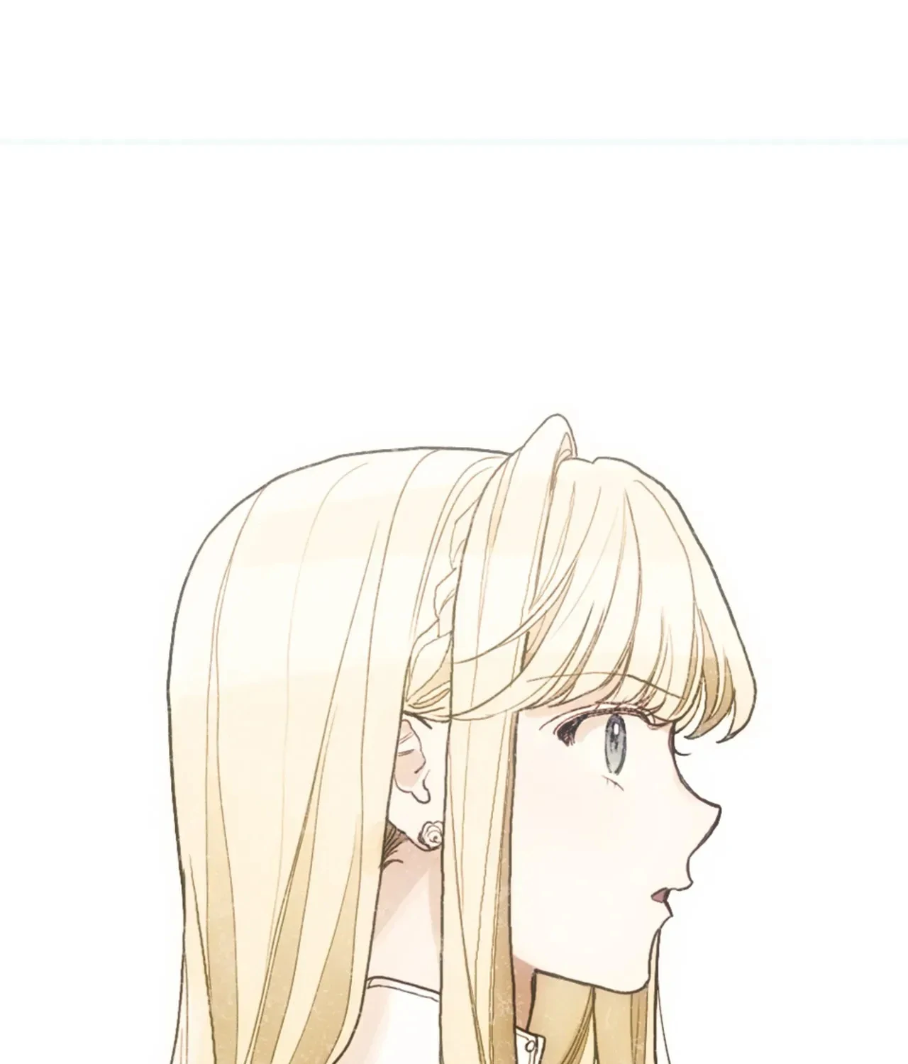 I Will Politely Decline The Male Lead Chapter 79 page 99