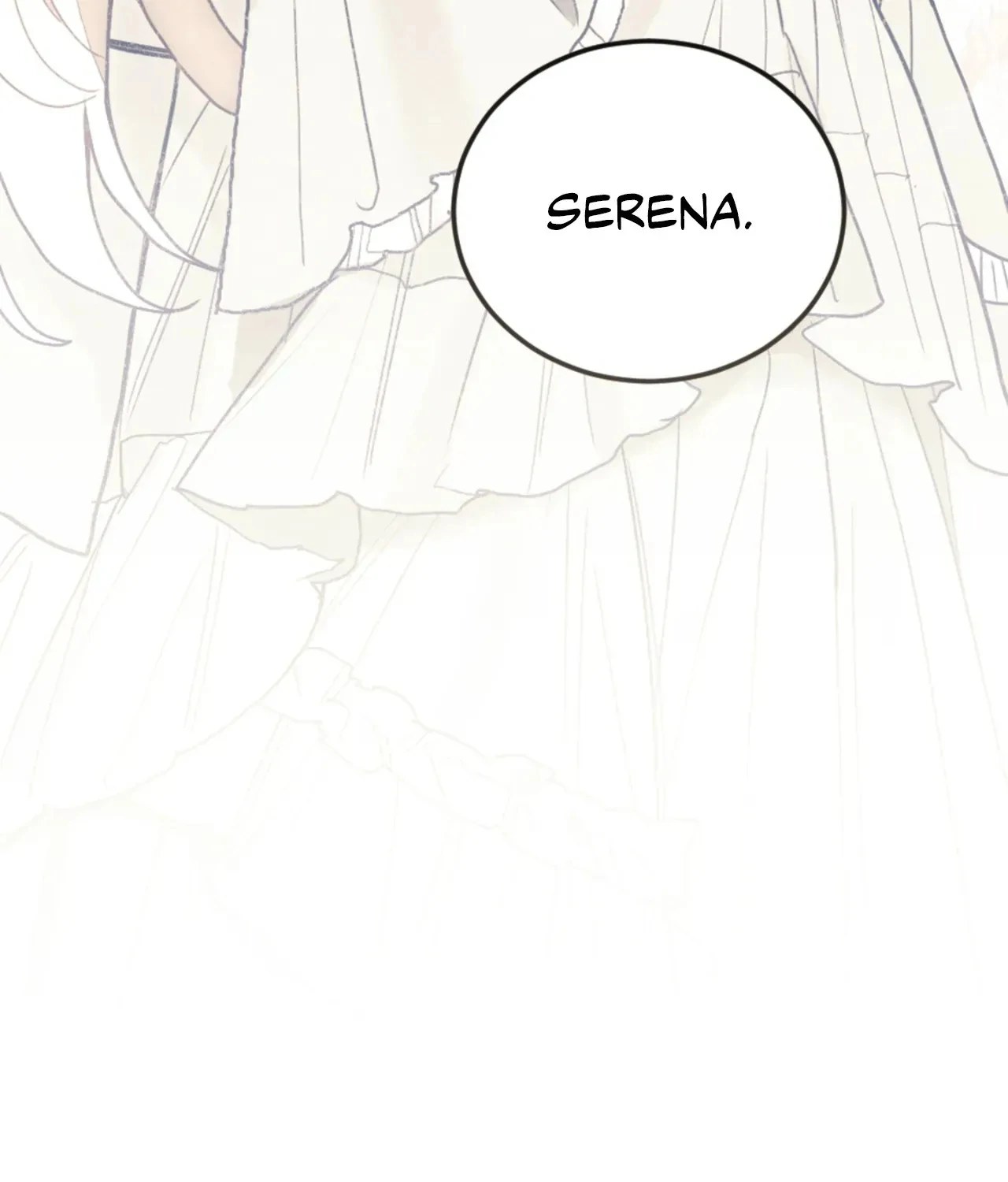I Will Politely Decline The Male Lead Chapter 79 page 101