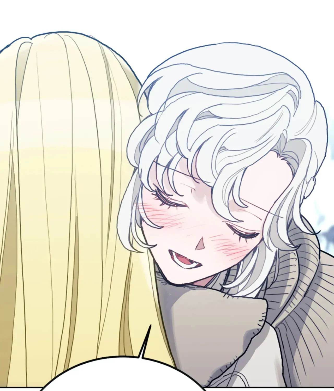 I Will Politely Decline The Male Lead Chapter 79 page 102
