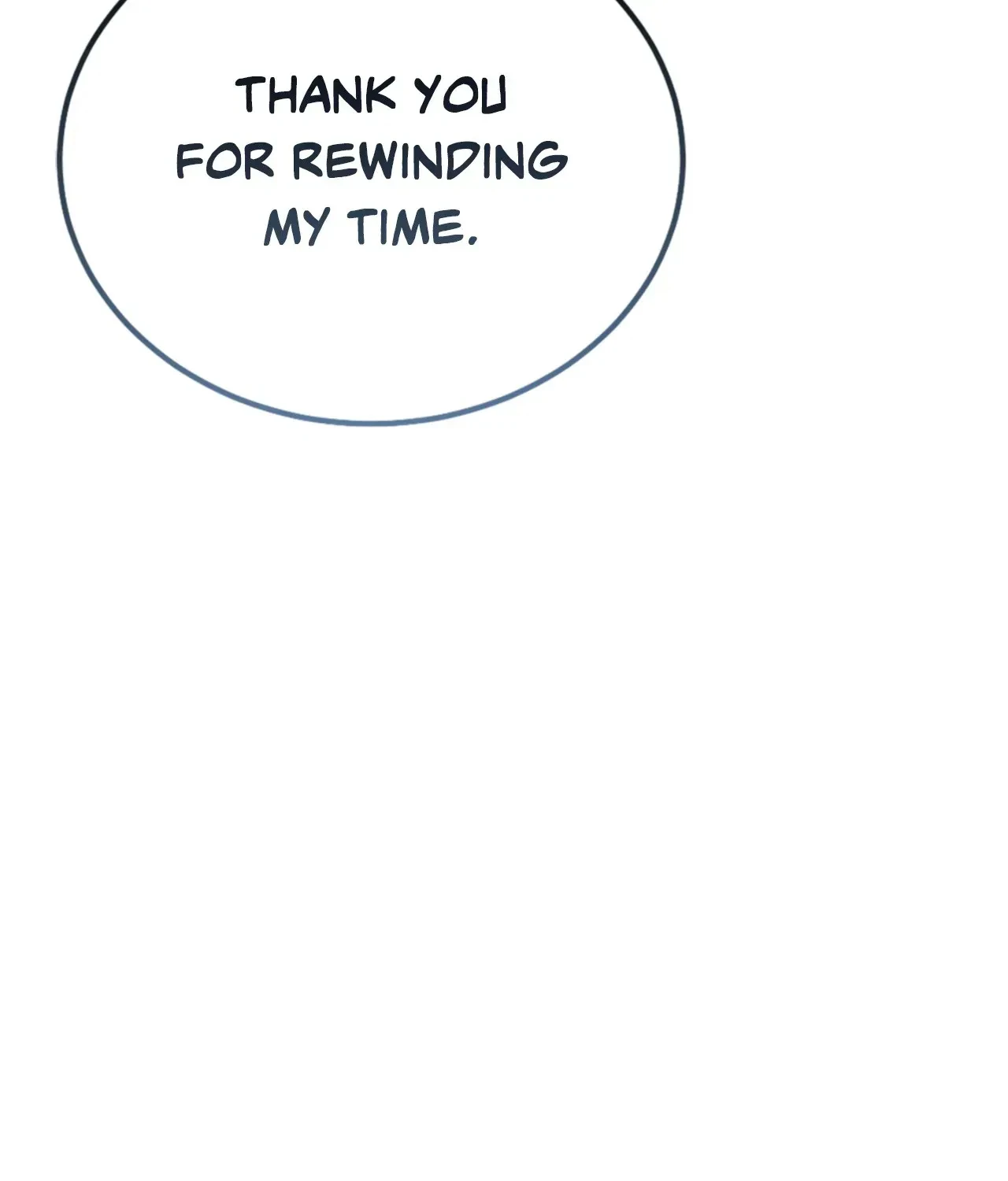 I Will Politely Decline The Male Lead Chapter 79 page 103