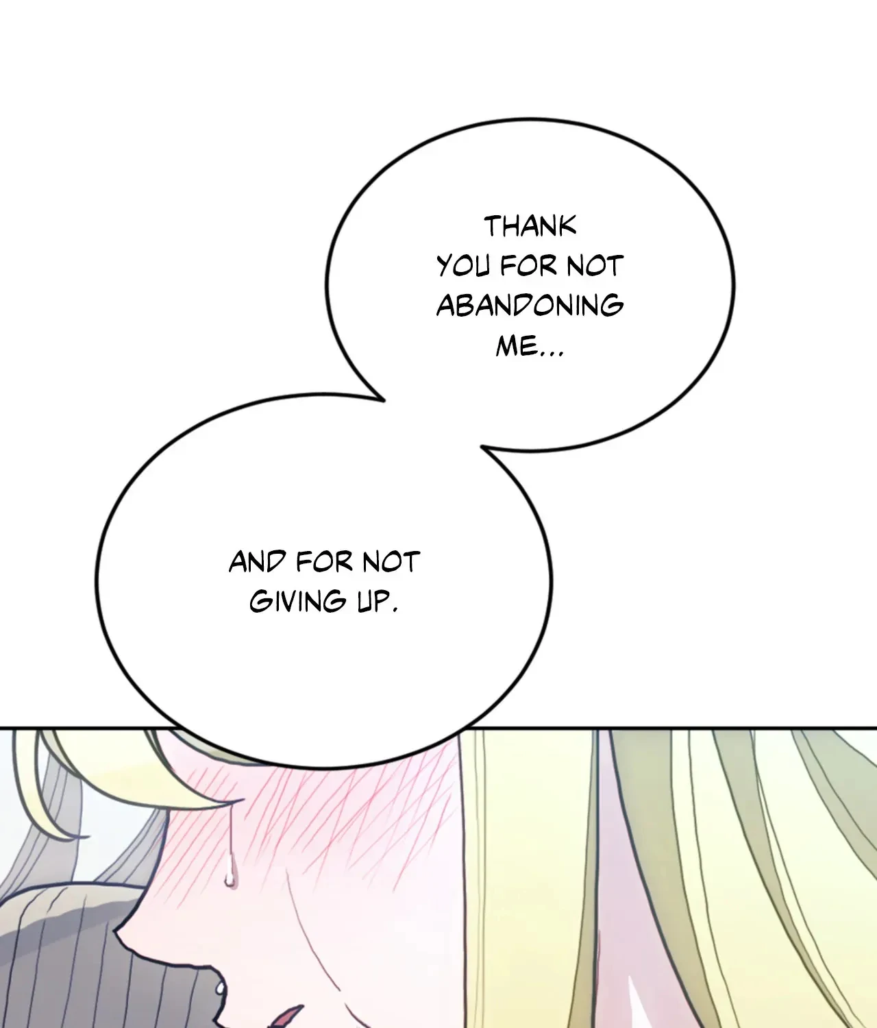 I Will Politely Decline The Male Lead Chapter 79 page 104