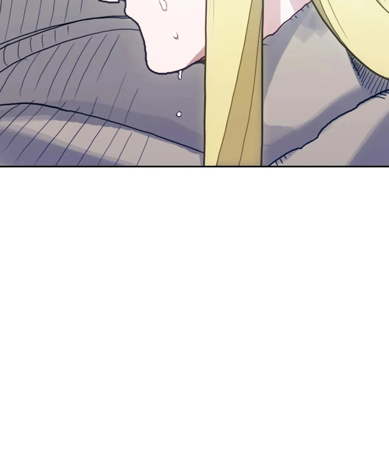 I Will Politely Decline The Male Lead Chapter 79 page 105