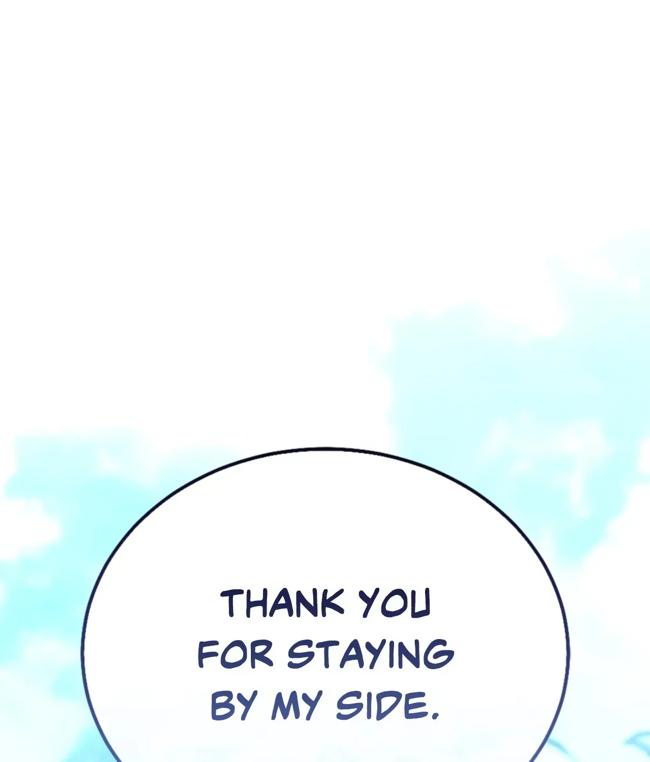 I Will Politely Decline The Male Lead Chapter 79 page 106