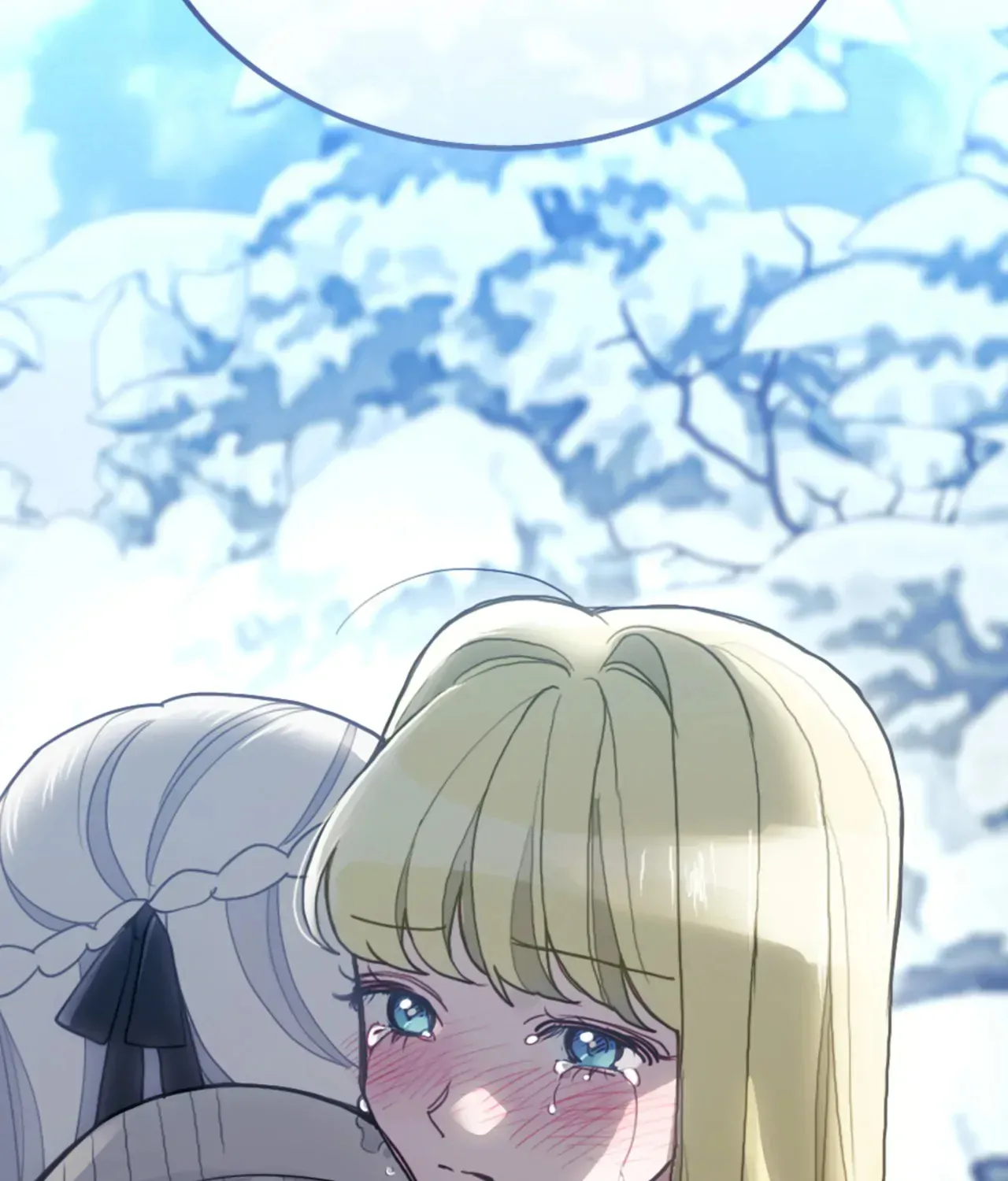 I Will Politely Decline The Male Lead Chapter 79 page 107