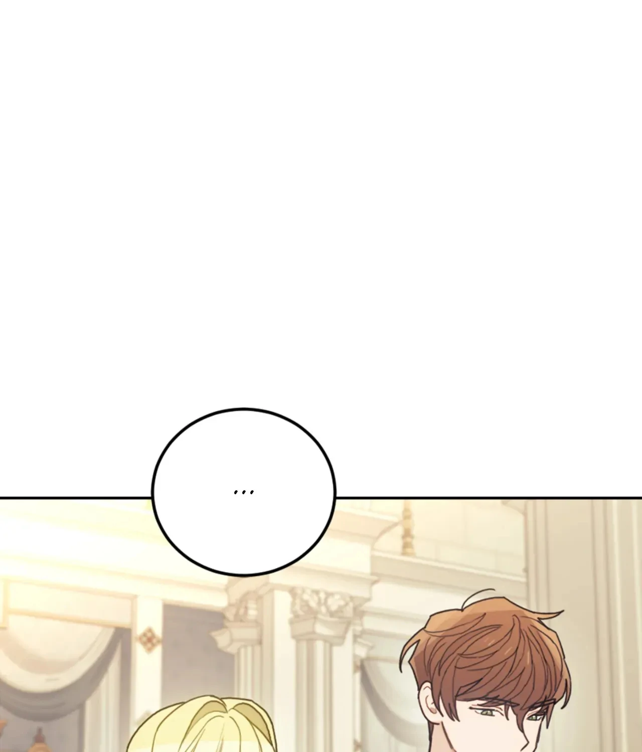 I Will Politely Decline The Male Lead Chapter 79 page 10