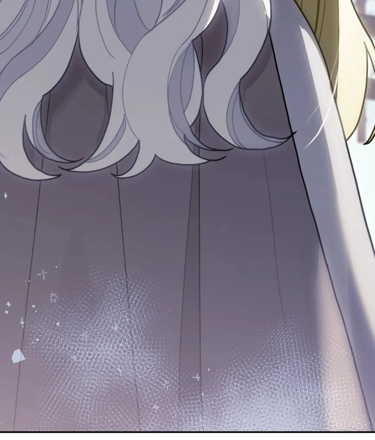 I Will Politely Decline The Male Lead Chapter 79 page 109