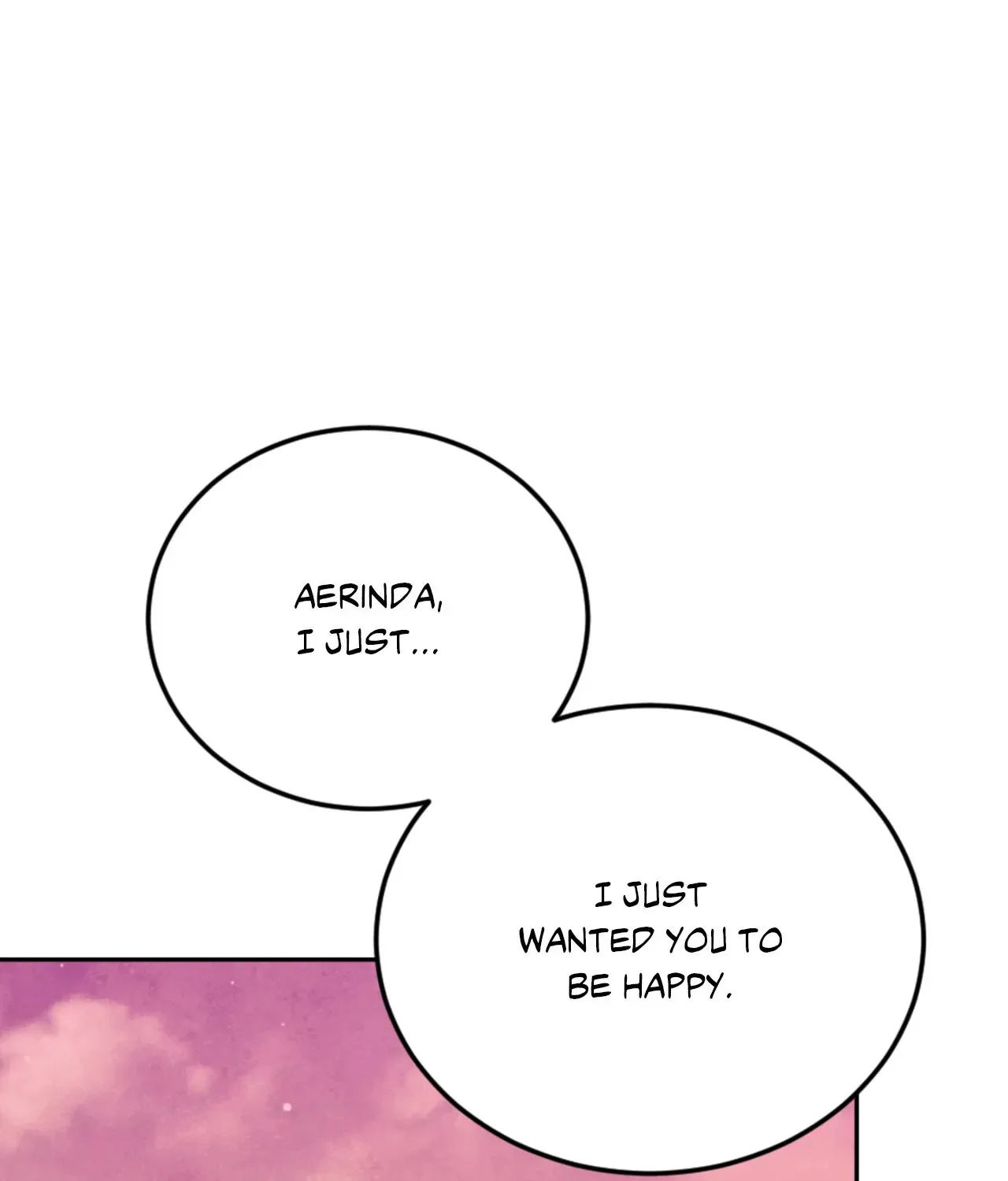 I Will Politely Decline The Male Lead Chapter 79 page 111