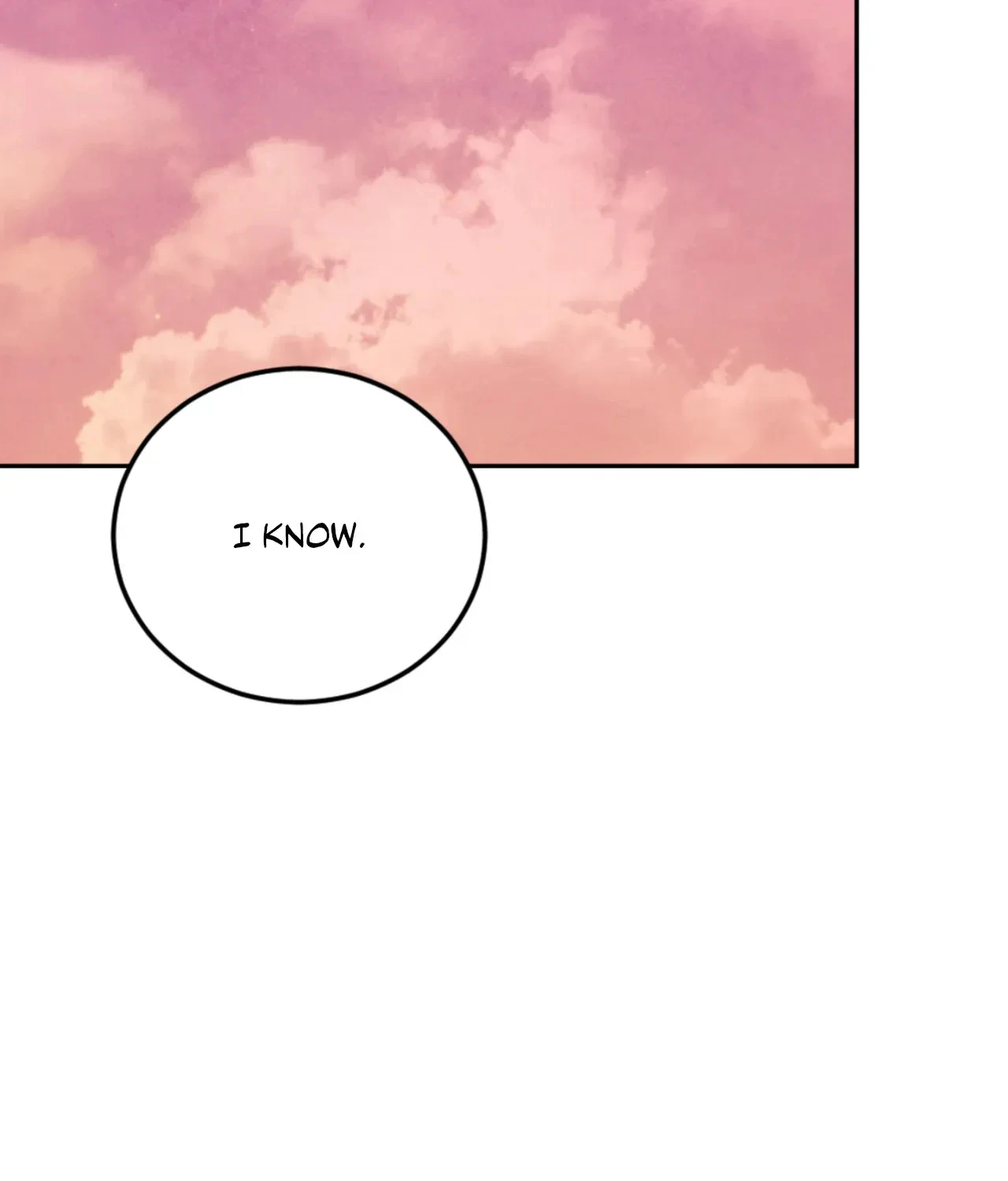I Will Politely Decline The Male Lead Chapter 79 page 112