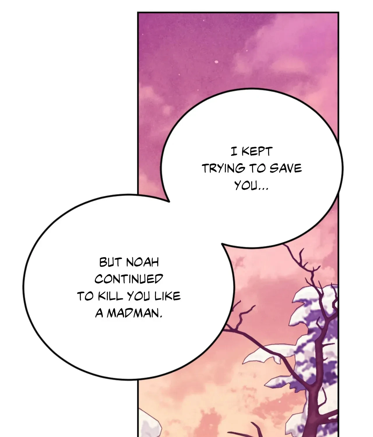 I Will Politely Decline The Male Lead Chapter 79 page 113