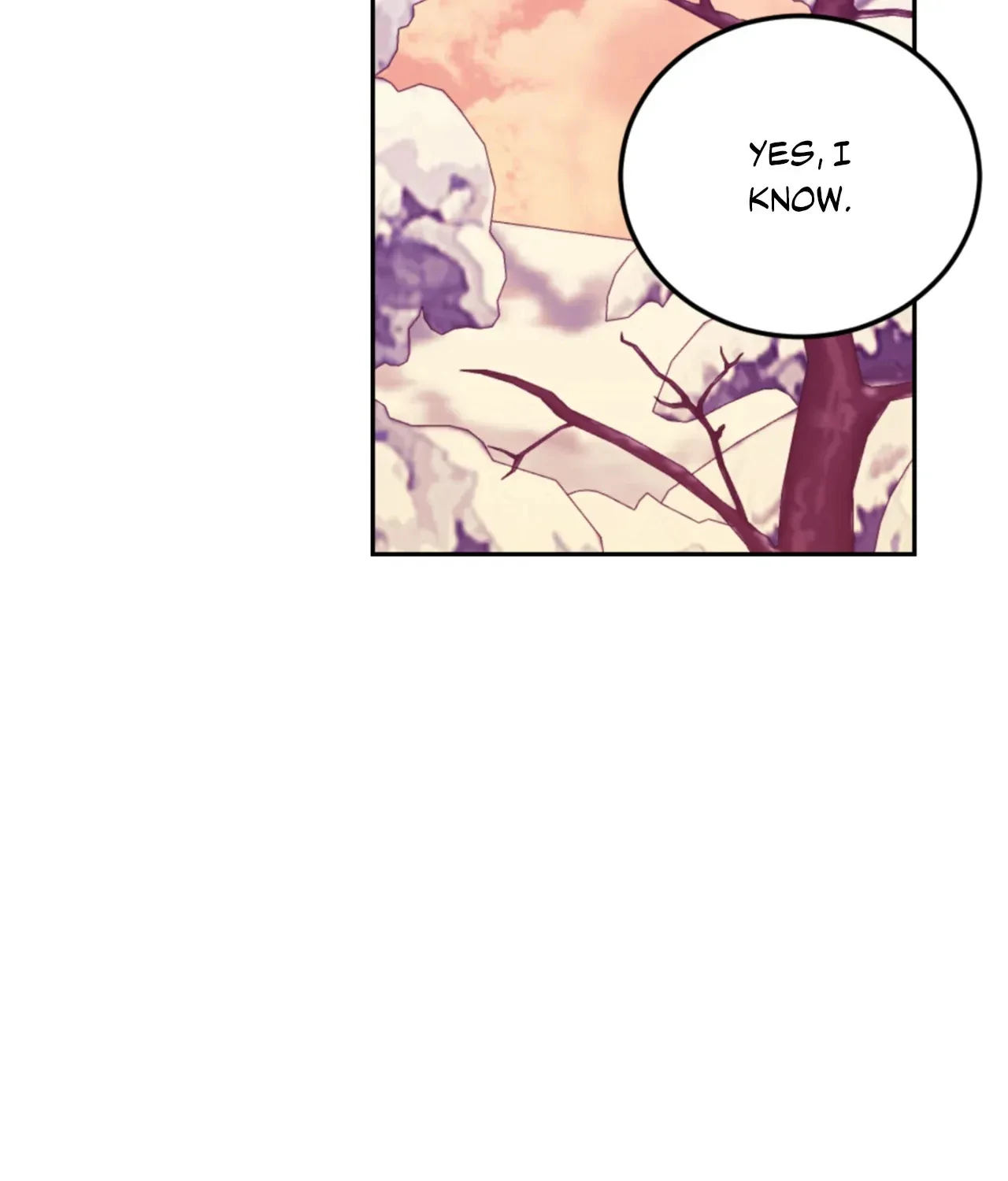 I Will Politely Decline The Male Lead Chapter 79 page 114