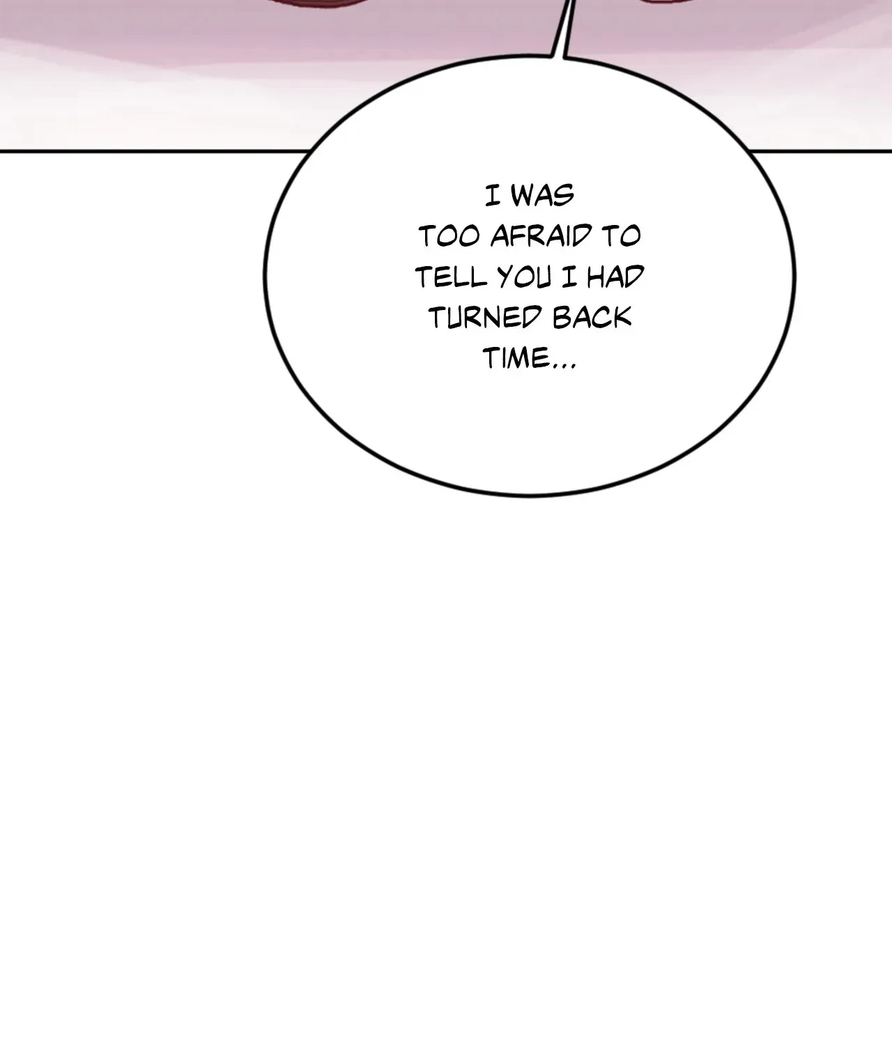 I Will Politely Decline The Male Lead Chapter 79 page 116