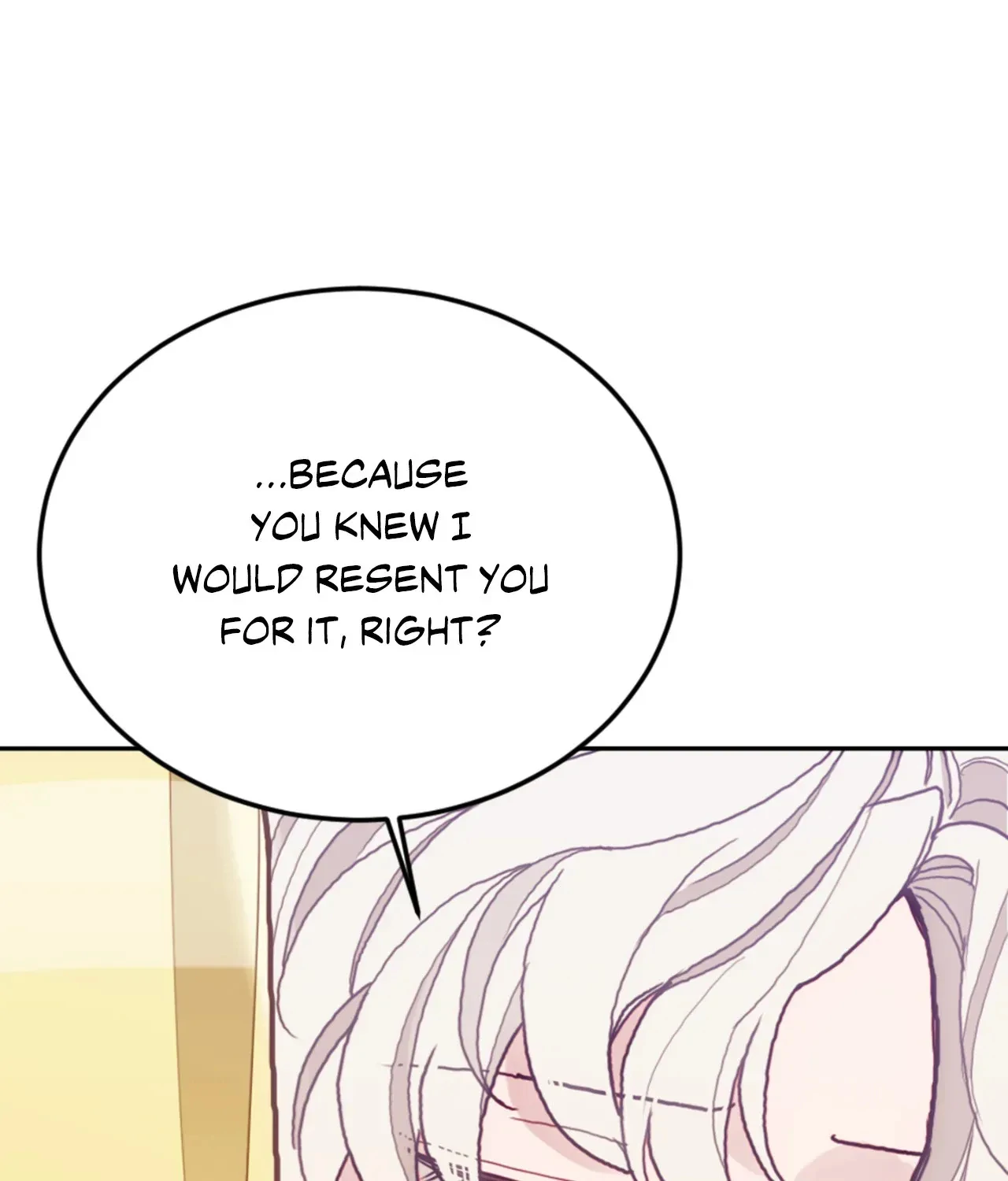 I Will Politely Decline The Male Lead Chapter 79 page 117