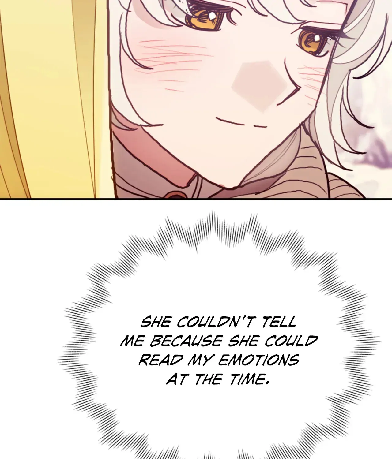 I Will Politely Decline The Male Lead Chapter 79 page 118