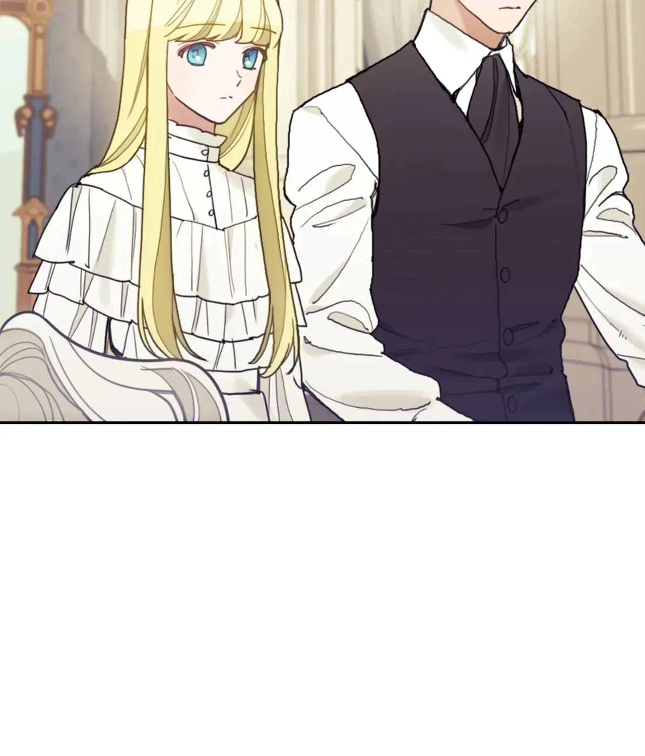 I Will Politely Decline The Male Lead Chapter 79 page 11