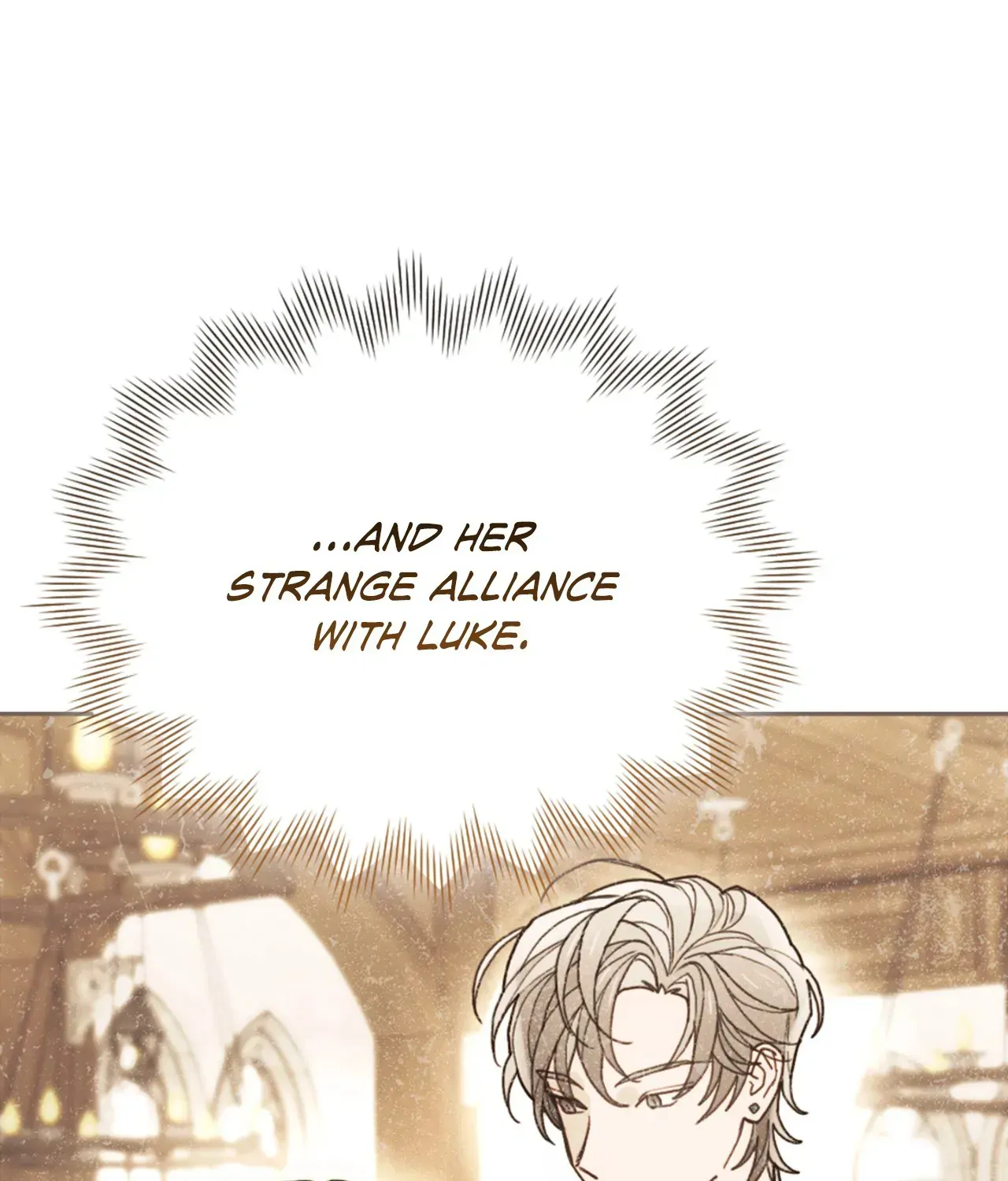 I Will Politely Decline The Male Lead Chapter 79 page 123