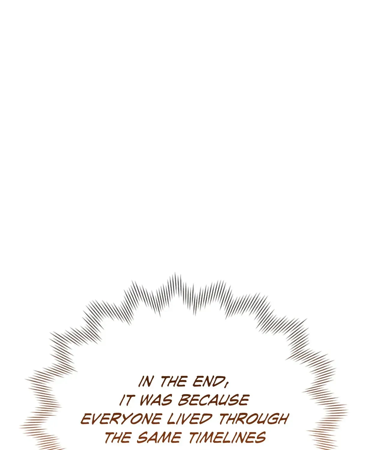 I Will Politely Decline The Male Lead Chapter 79 page 125