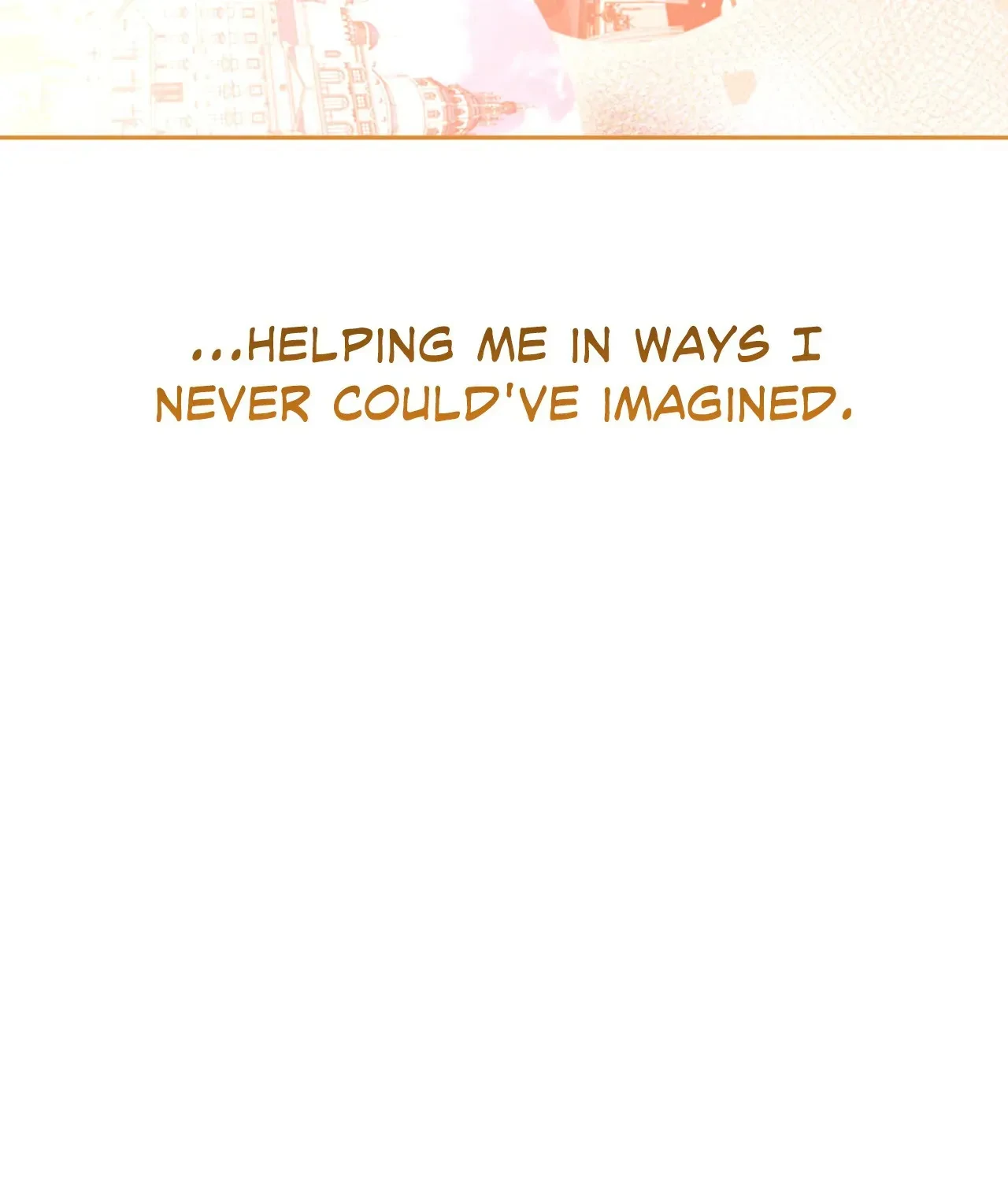 I Will Politely Decline The Male Lead Chapter 79 page 128