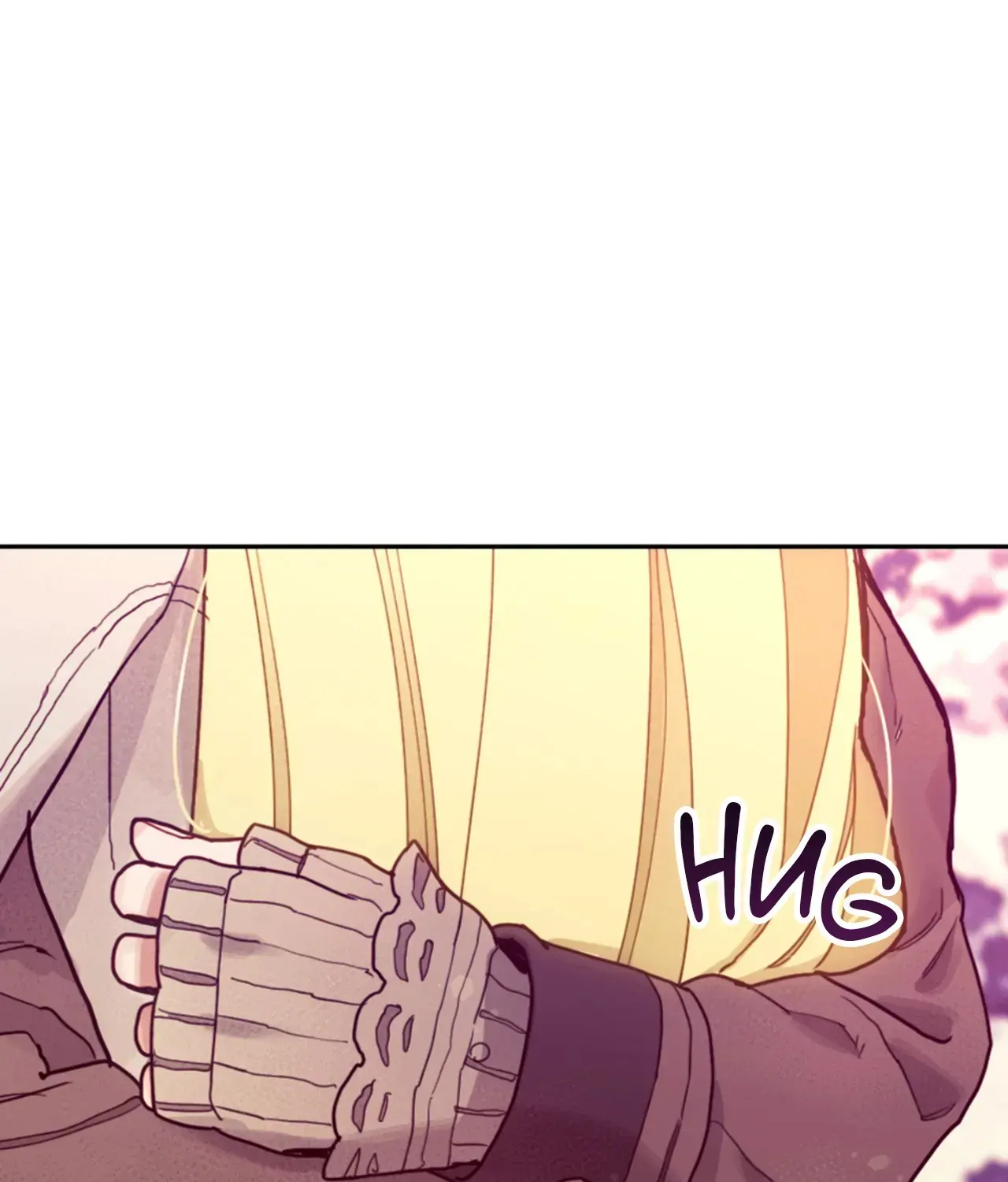 I Will Politely Decline The Male Lead Chapter 79 page 129