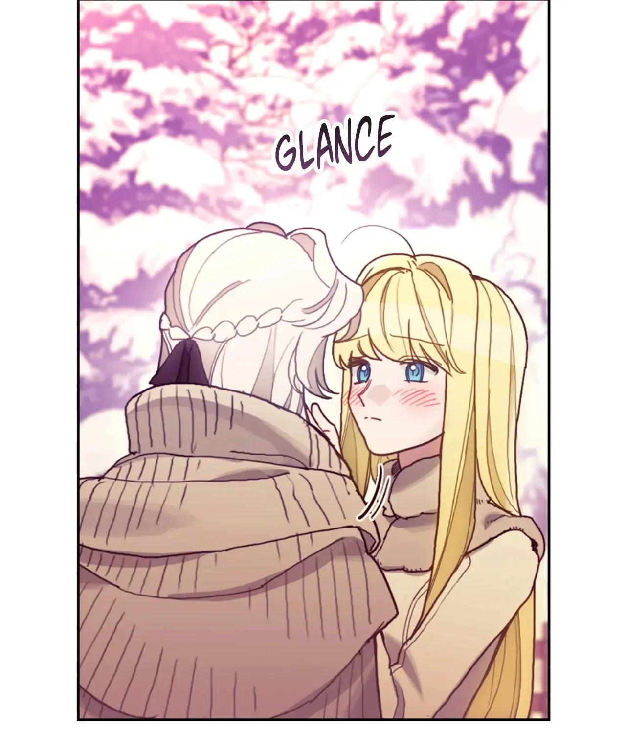 I Will Politely Decline The Male Lead Chapter 79 page 132