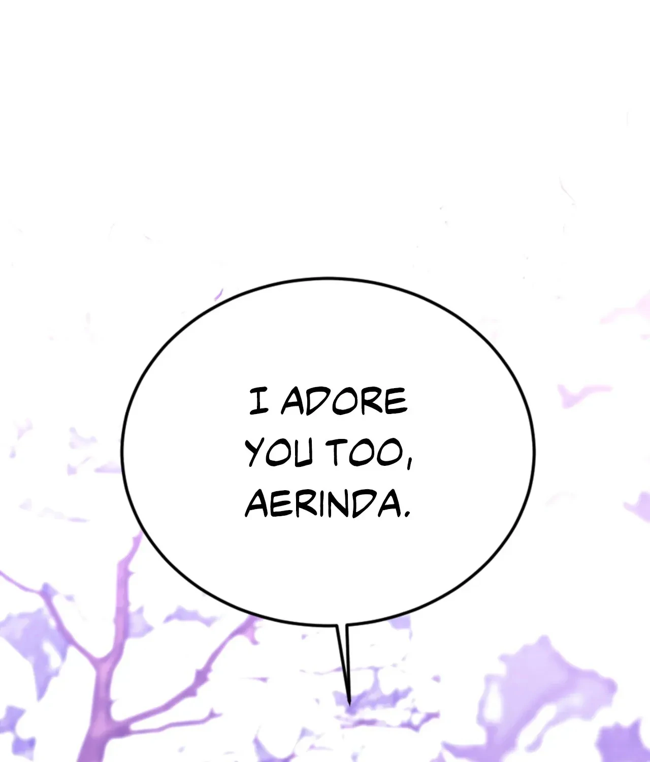 I Will Politely Decline The Male Lead Chapter 79 page 134