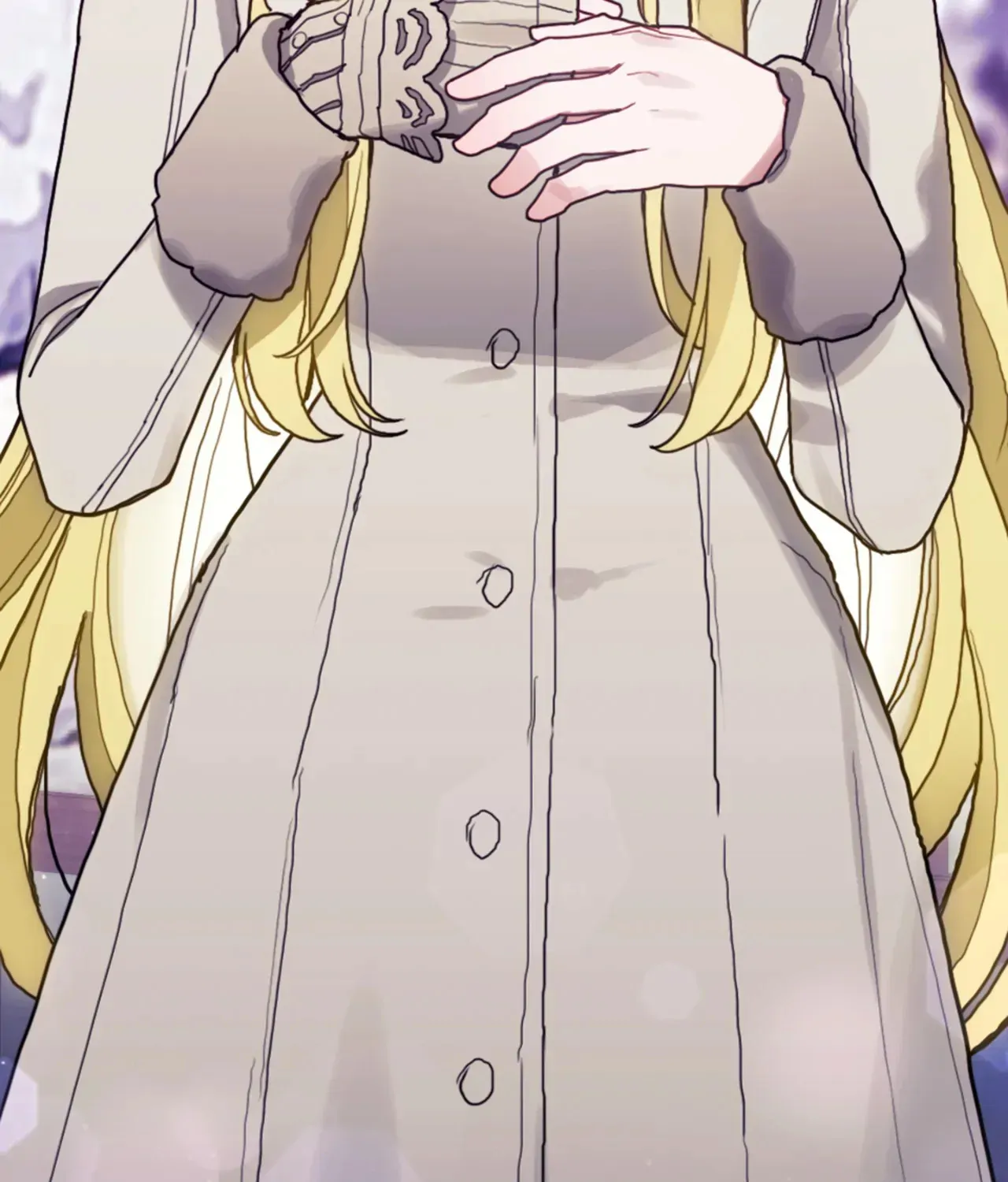 I Will Politely Decline The Male Lead Chapter 79 page 136
