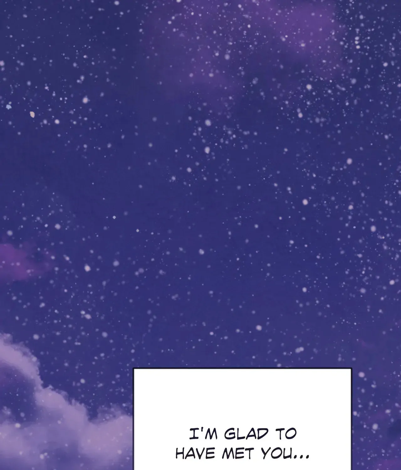 I Will Politely Decline The Male Lead Chapter 79 page 138