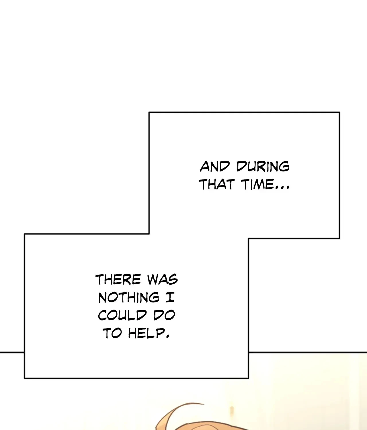 I Will Politely Decline The Male Lead Chapter 79 page 13