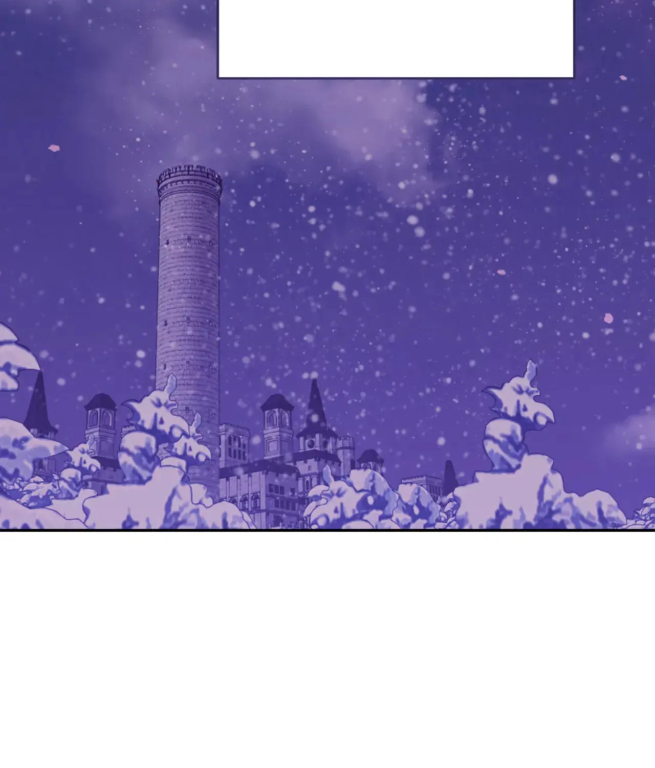 I Will Politely Decline The Male Lead Chapter 79 page 139