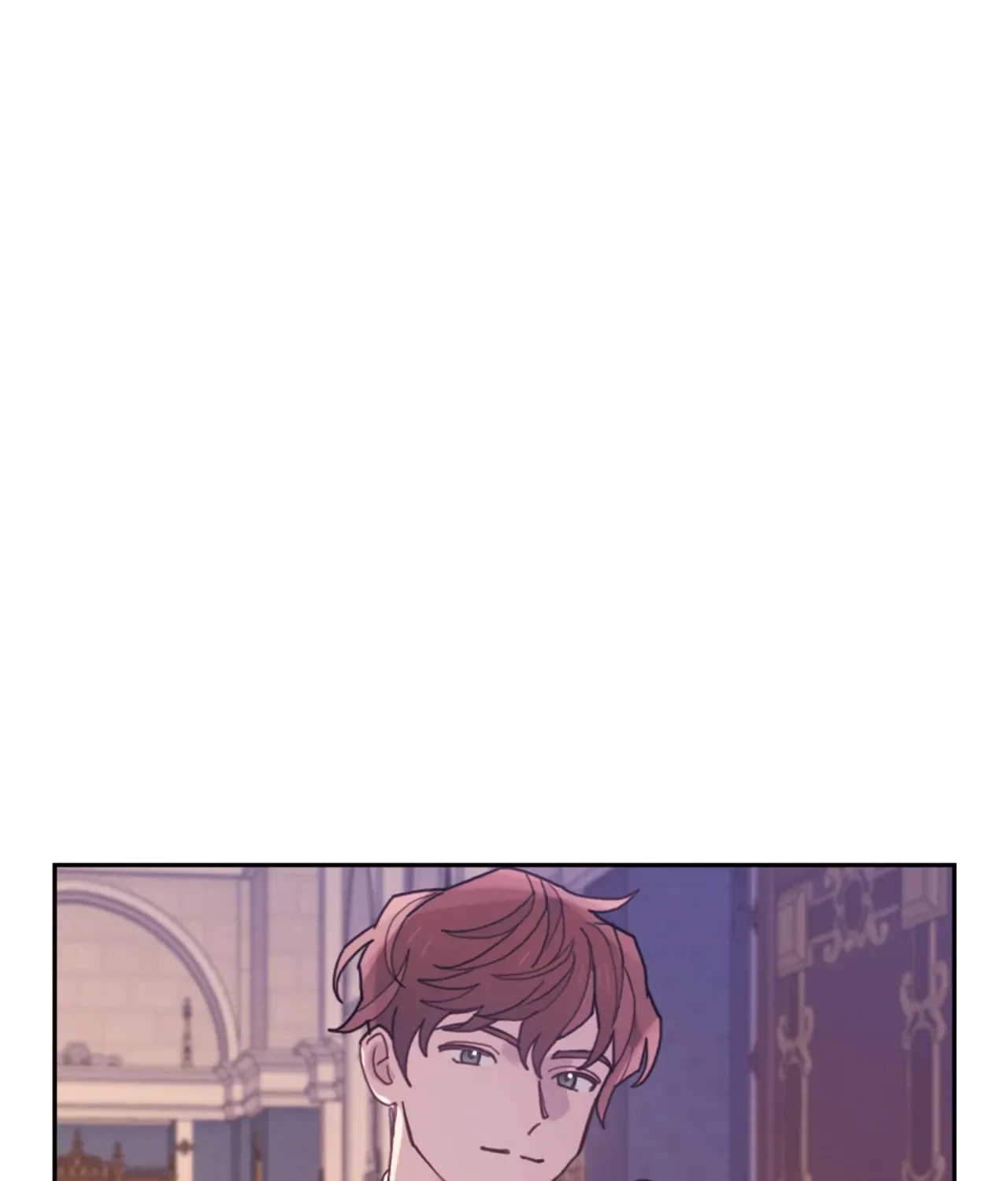 I Will Politely Decline The Male Lead Chapter 79 page 140