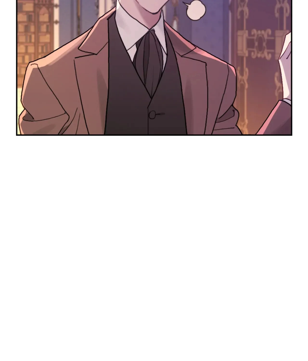 I Will Politely Decline The Male Lead Chapter 79 page 141