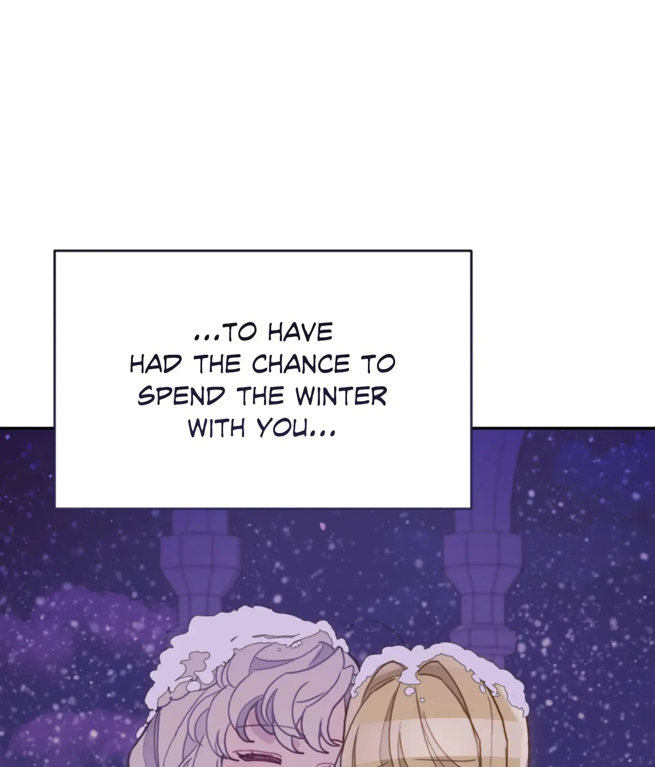 I Will Politely Decline The Male Lead Chapter 79 page 142