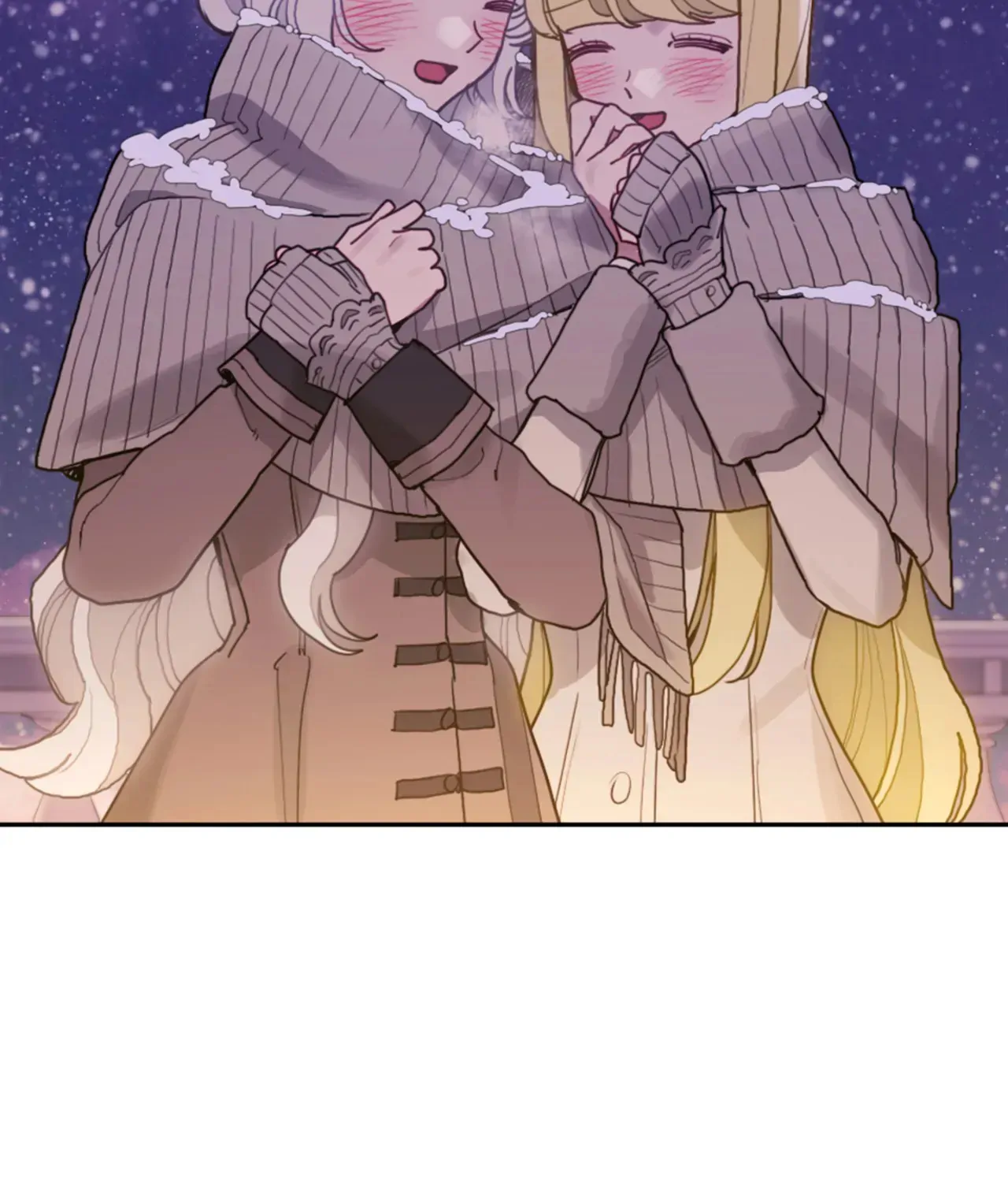 I Will Politely Decline The Male Lead Chapter 79 page 143