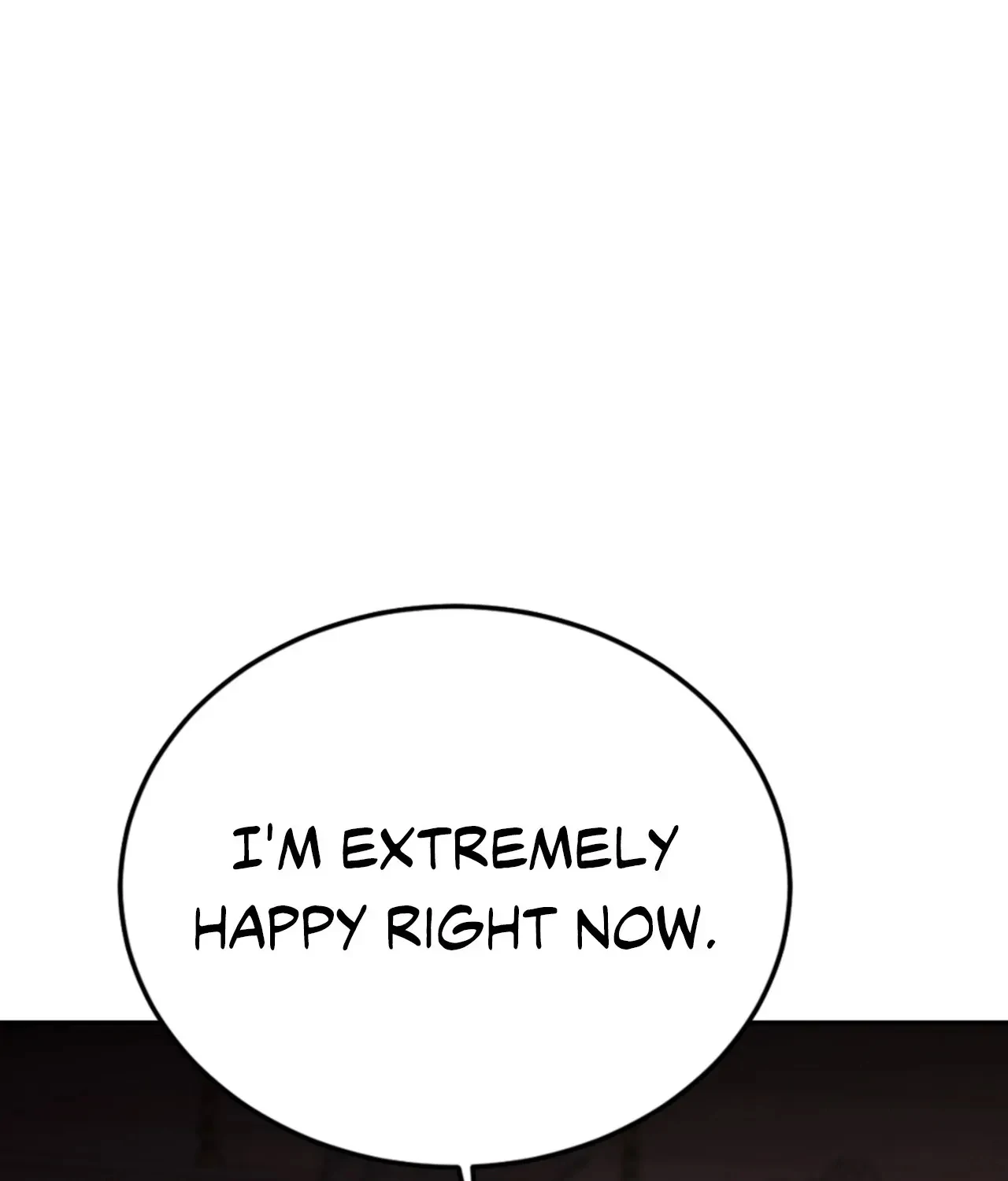 I Will Politely Decline The Male Lead Chapter 79 page 147