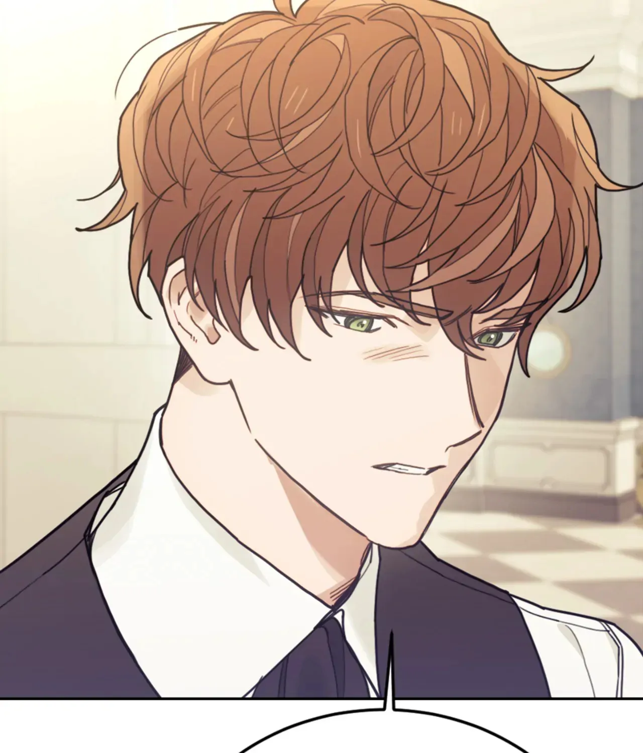 I Will Politely Decline The Male Lead Chapter 79 page 14