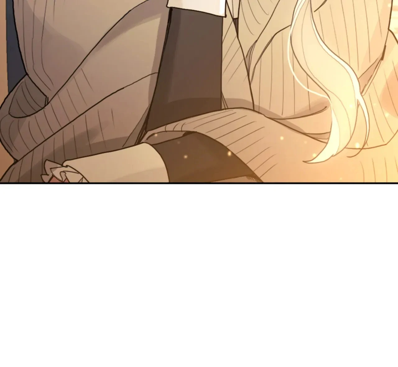 I Will Politely Decline The Male Lead Chapter 79 page 149