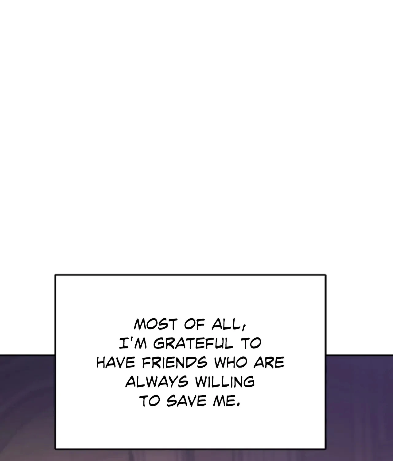 I Will Politely Decline The Male Lead Chapter 79 page 150