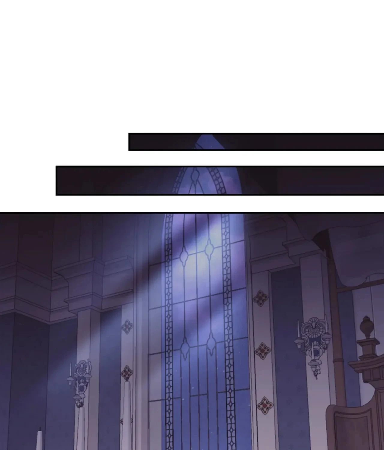 I Will Politely Decline The Male Lead Chapter 79 page 153