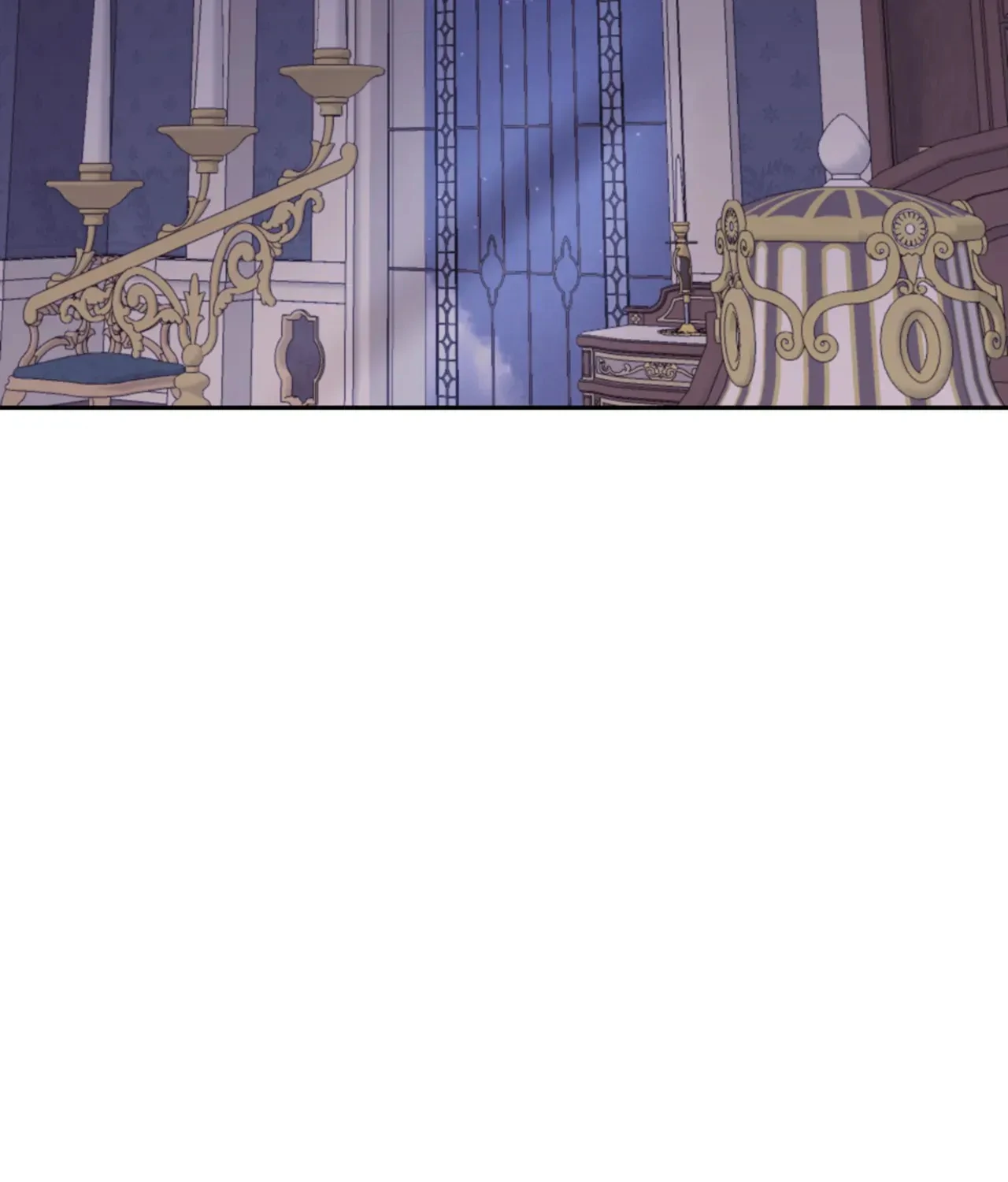 I Will Politely Decline The Male Lead Chapter 79 page 154