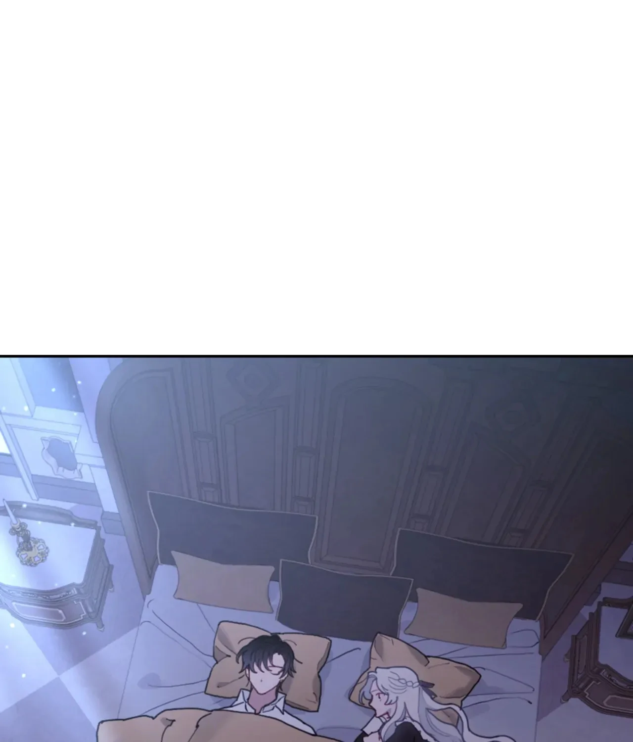 I Will Politely Decline The Male Lead Chapter 79 page 155