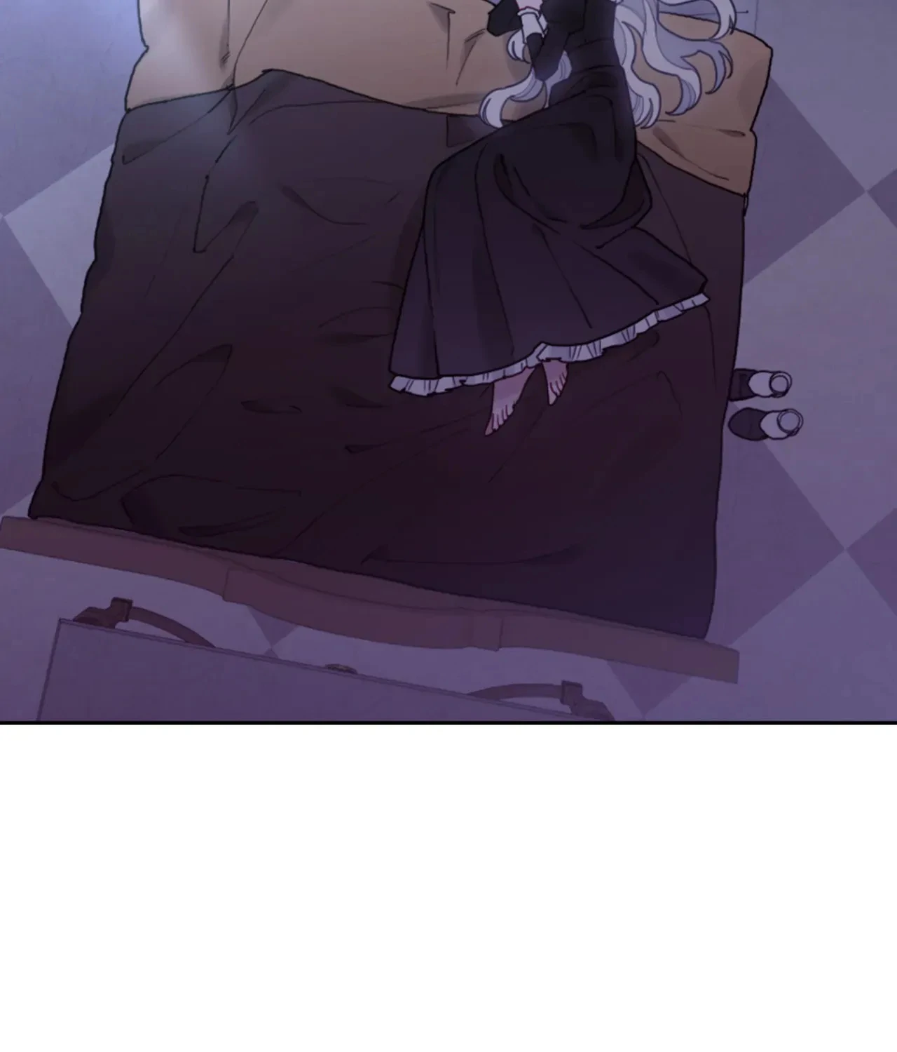 I Will Politely Decline The Male Lead Chapter 79 page 156