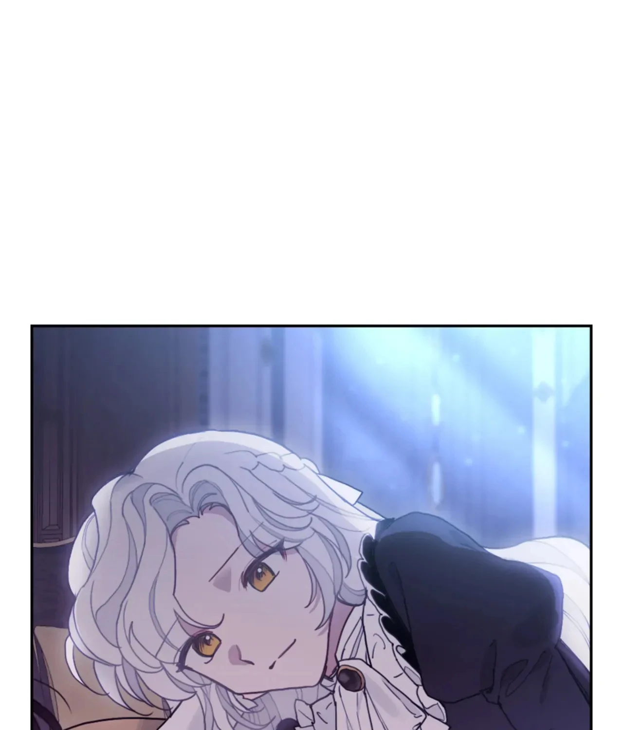 I Will Politely Decline The Male Lead Chapter 79 page 157