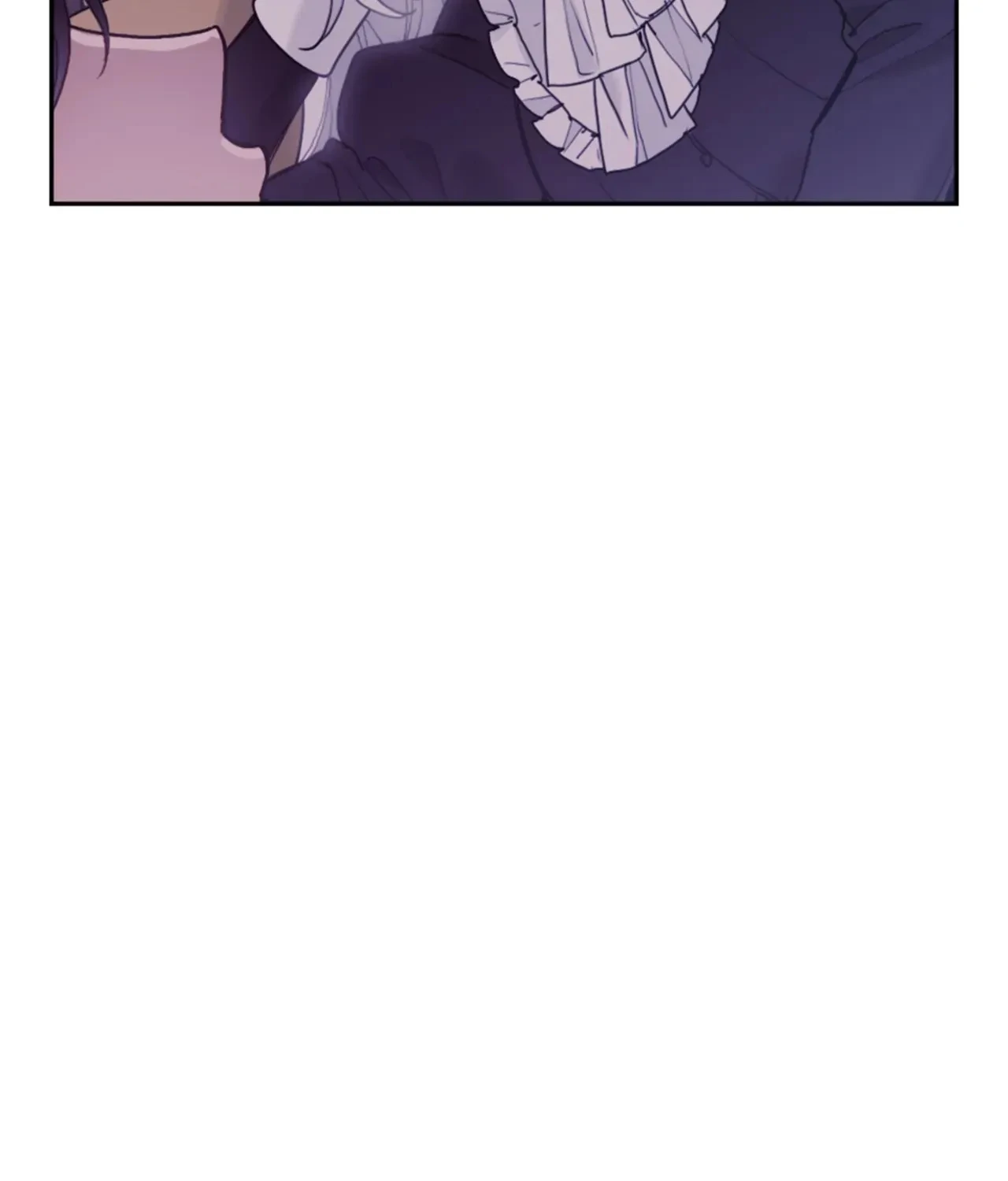 I Will Politely Decline The Male Lead Chapter 79 page 158