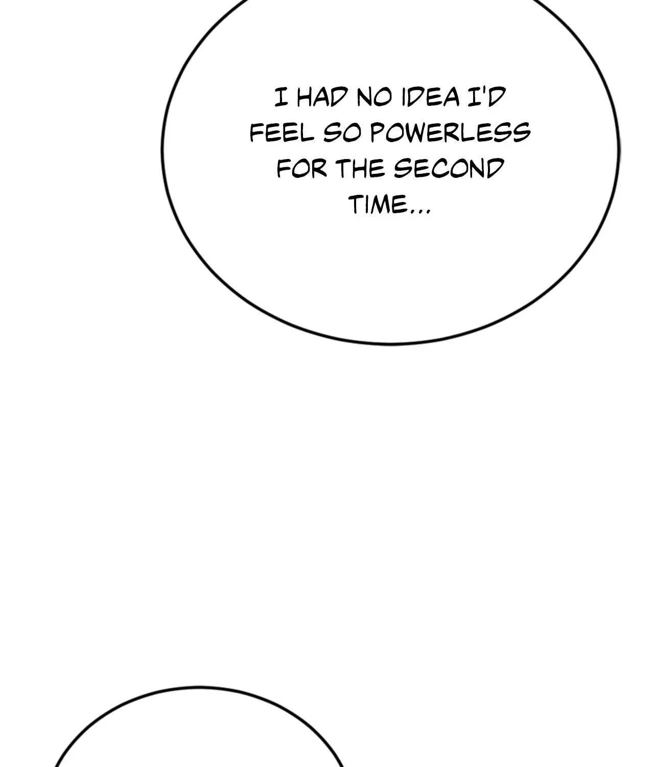 I Will Politely Decline The Male Lead Chapter 79 page 15