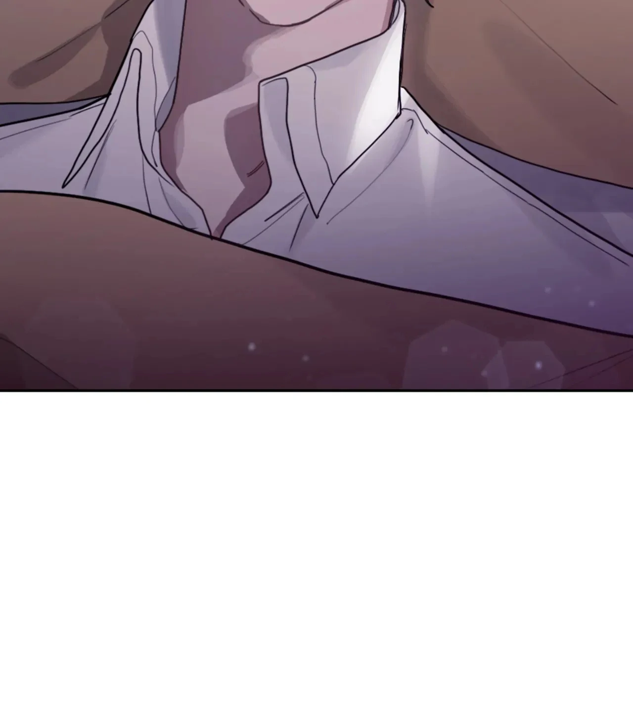 I Will Politely Decline The Male Lead Chapter 79 page 160