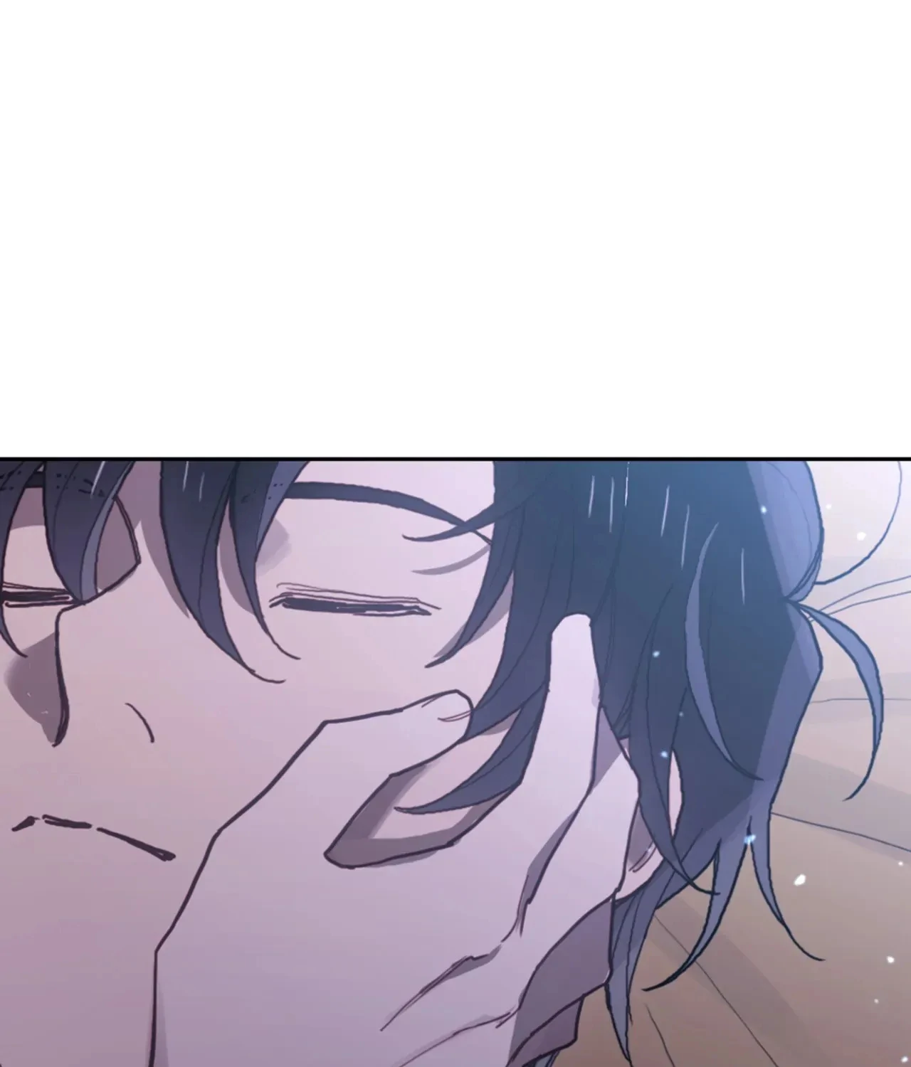 I Will Politely Decline The Male Lead Chapter 79 page 161