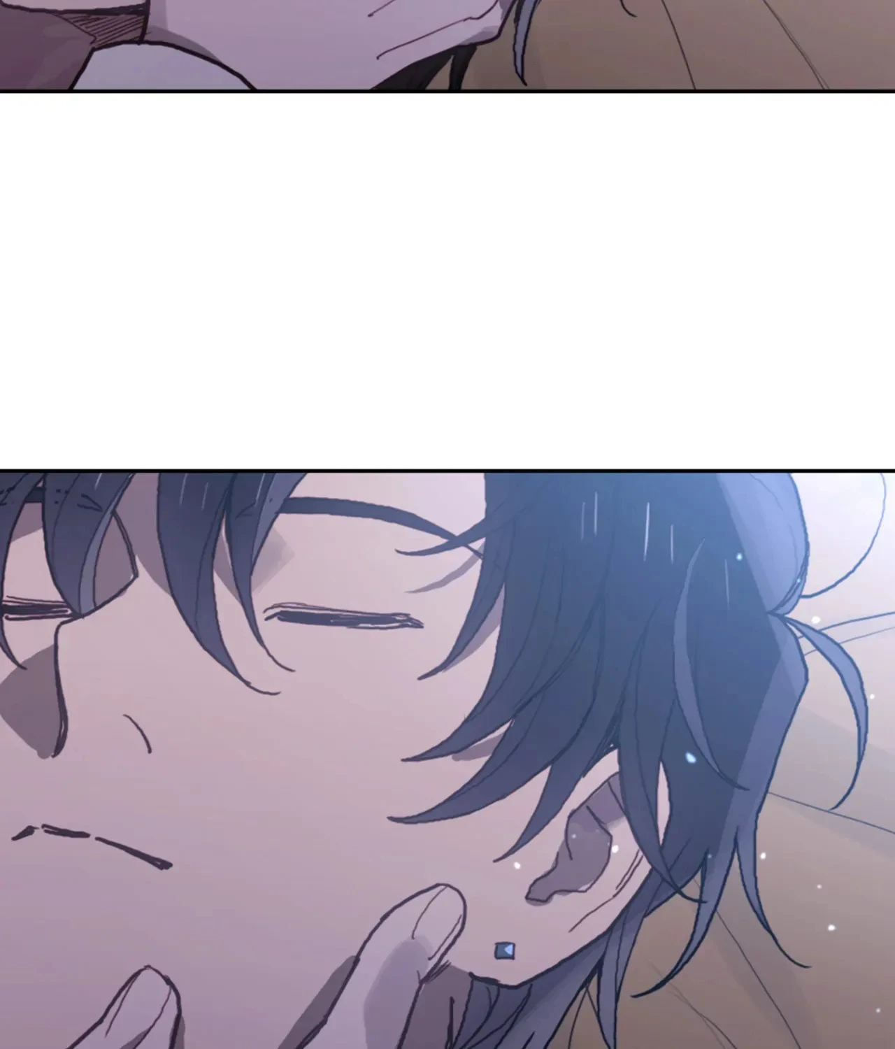 I Will Politely Decline The Male Lead Chapter 79 page 162